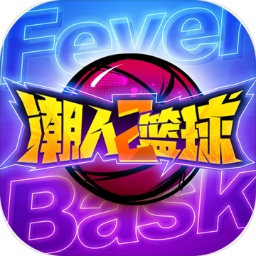 金年会体育官网入口