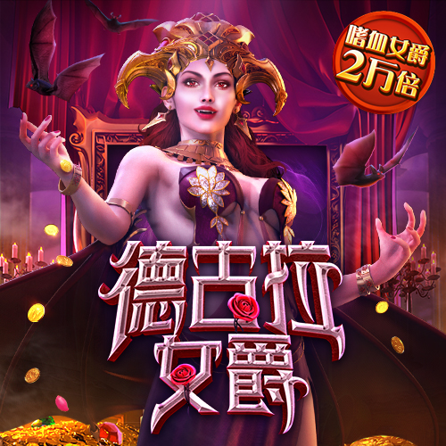 亚美体育平台官方app