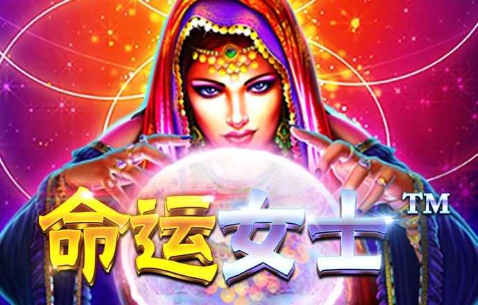 jinnian金年会体育
