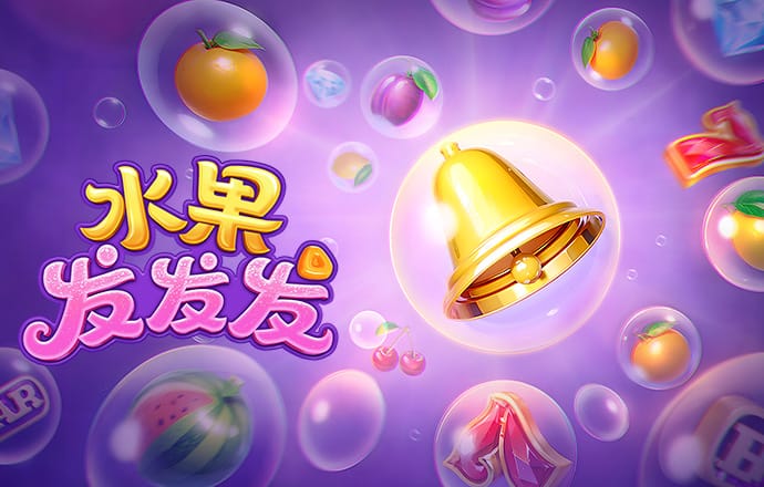 bet体育在线官方网站
