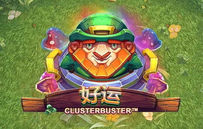 开云综合app