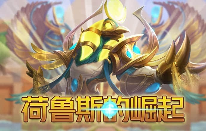 新澳门宝典app最新版本更新内容